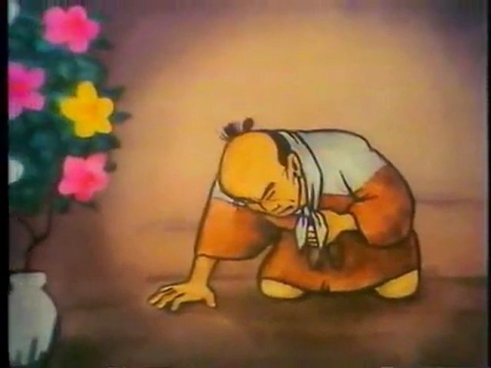 MNMB 三色ツツジ