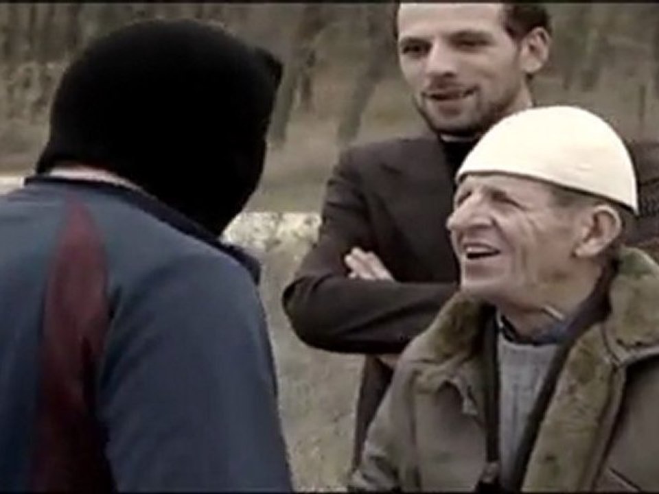 Gezuar me kafenen pjesa (4)