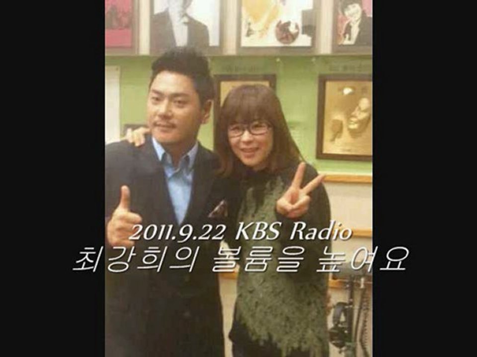 110922KBS