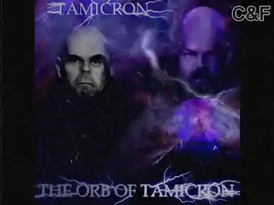 The Haunebu Nazi ufo history