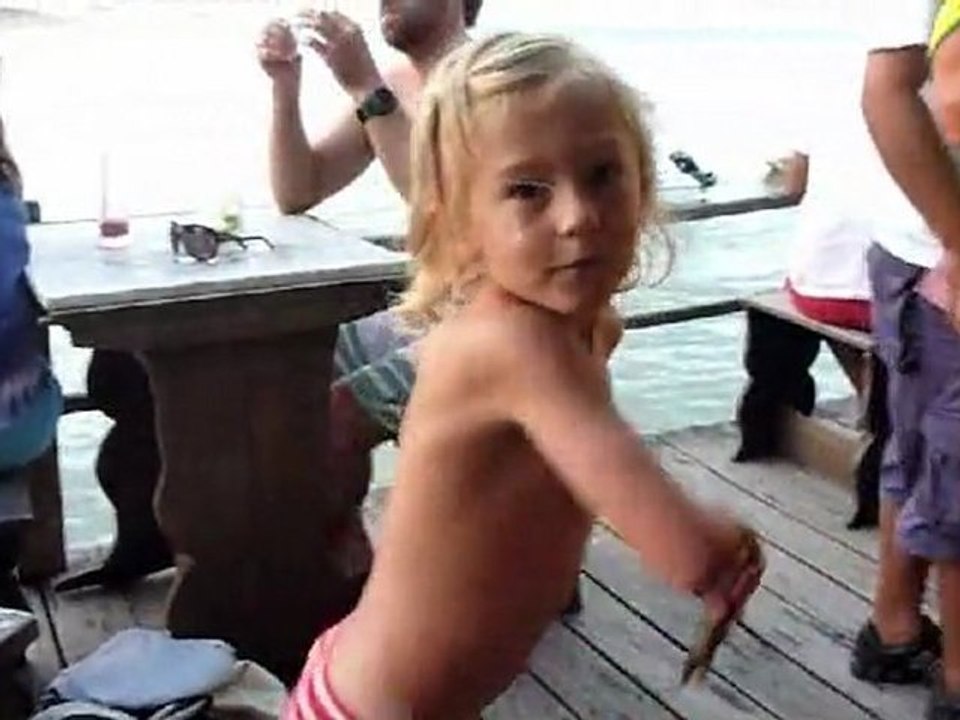 CREPERIE COUCHER SOLEIL