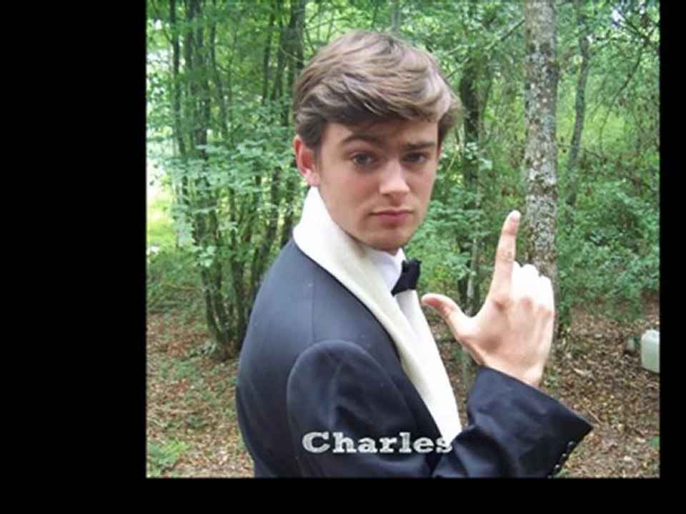 Film de rentrée 2011