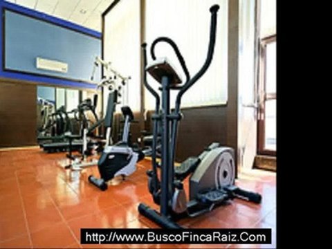 Casas en Remate, Busco Finca Raiz