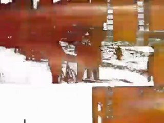 Horror Hotel • VJ Aurel