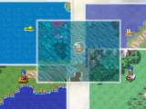 Dragon Quest VI: Realms of Revelation - Story Trailer