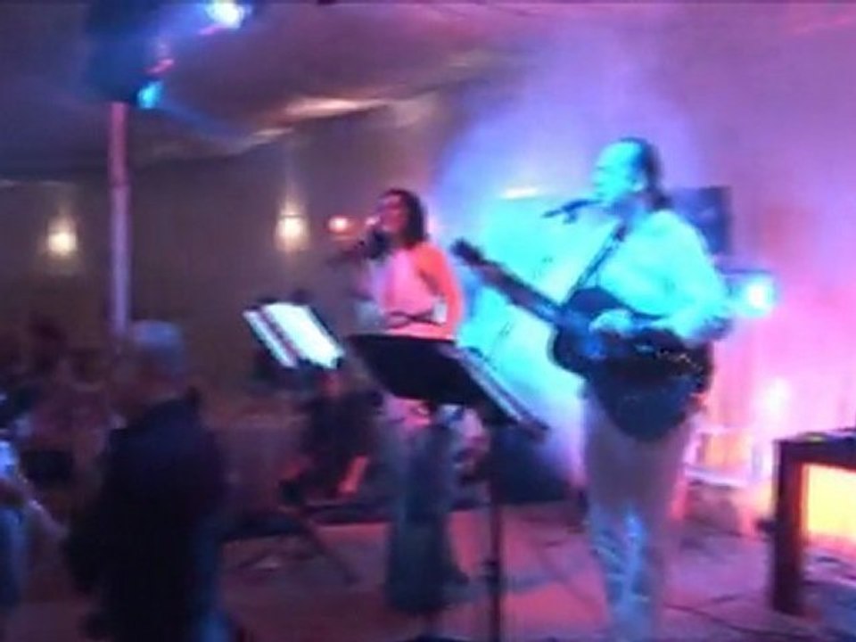 Leticia - Boney M.(Cover.Megamix)HD