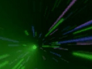 Michael H Lasers Cinema 4D