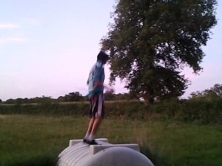 Vidéo0049