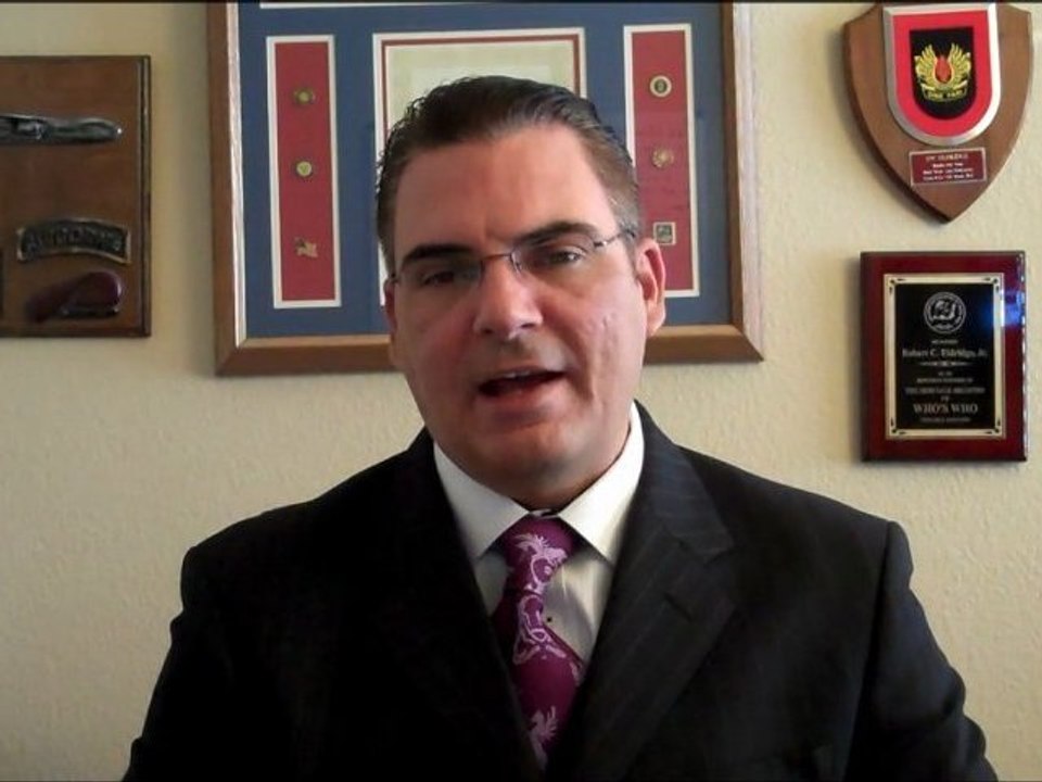 How 401K Rollovers Work