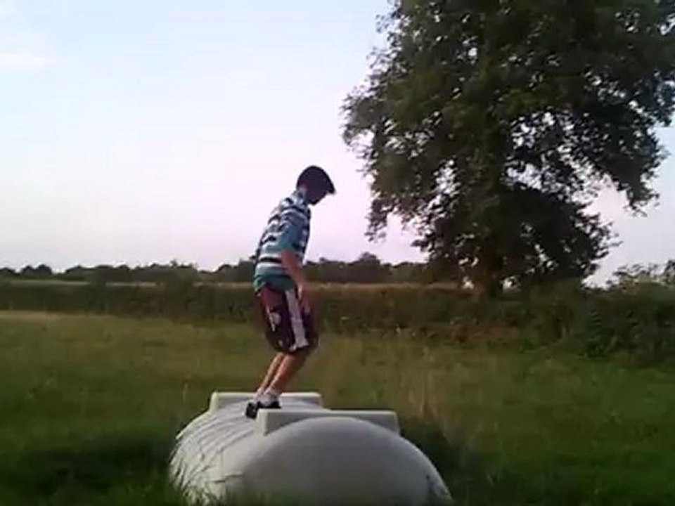 Vidéo0048