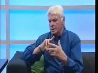 David Icke 2010 part 4