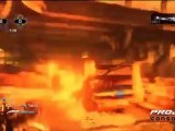 Project-Console.com | Videoanteprima Gears Of War 3