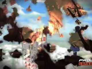 I Giochi di Giugno - Presented by Project-Console.com