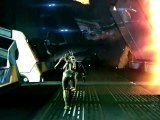 Star Trek - E3 2011 Official Trailer