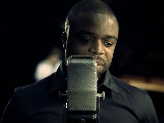 [clip new !!] OMS - Viens On Laisse Tomber / nouveauté 2011