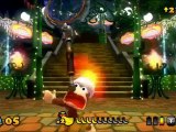 PS3   Ape Escape Game Trailer