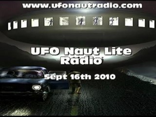 Ufology the good, the bad, and the ugly p2