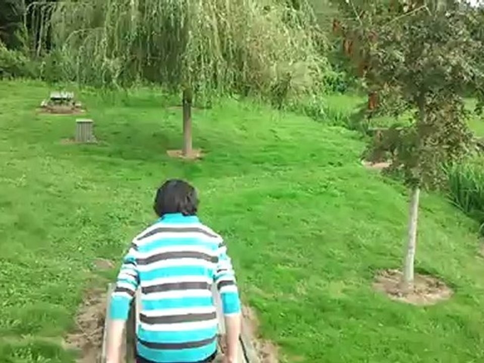 Vidéo0054
