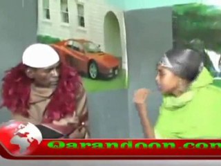 Ninka shaalka wato iisheekey By Maki Xaaji Banaadir