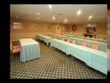 Howard Johnson Hotel - Toms River Video Tour