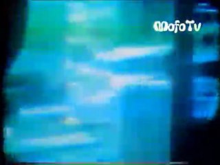 Festival de Sucessos - Vinheta (1987-1992)