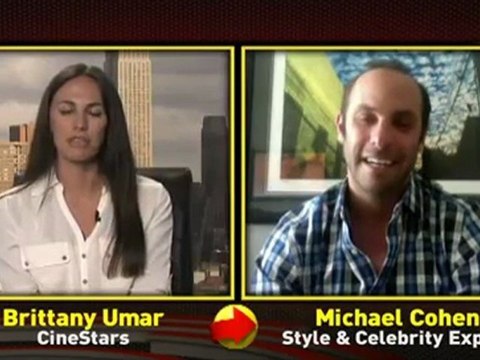 Celeb Buzz: Arnold's Tell-All Book