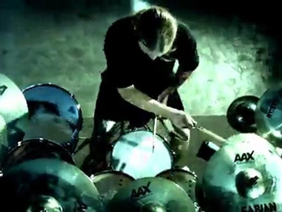 Dying Fetus - Your Treachery Will Die With You