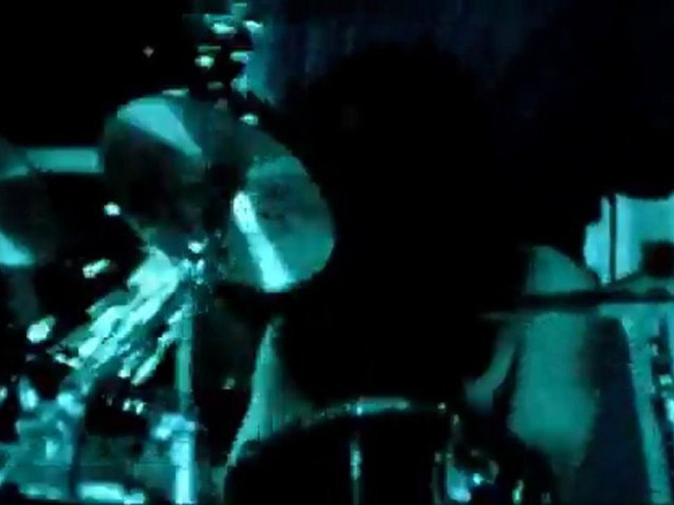 Abysmal Dawn - Programmed To Consume