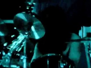 Abysmal Dawn - Programmed To Consume