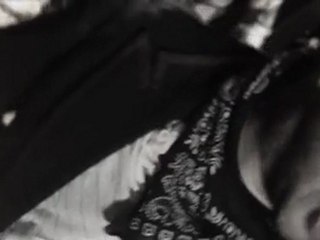 August Burns Red - Internal Cannon