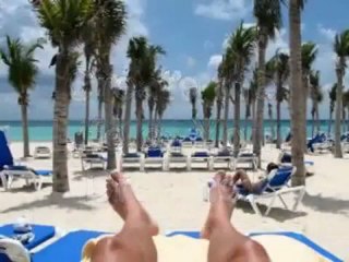 Zox Pro System Is It A Scam?