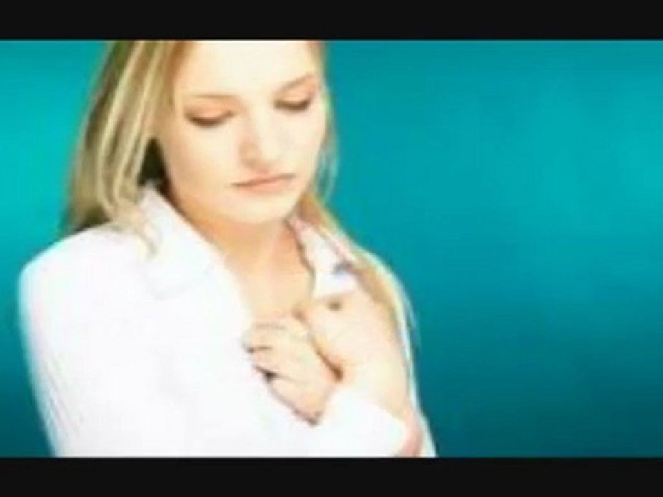 Natural Ways To Eliminate Bacterial Vaginosis