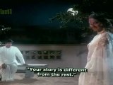 Koi Aur Duniya Mein Tumsa Hasin Hai : Pyar Ki Kahani 1971 : Mohd. Rafi