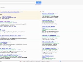 Colon Cleanses to Lose Weight