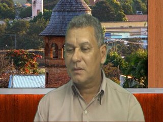 TCV ENTREVISTA 20110906 Roberto Moreira 2/3