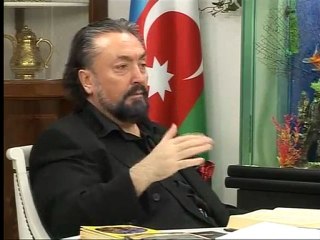 Sokak karakteri toplum tarafından telin edilmeli, televizyonda bu karakteri teşvik eden diziler gösterilmemeli
