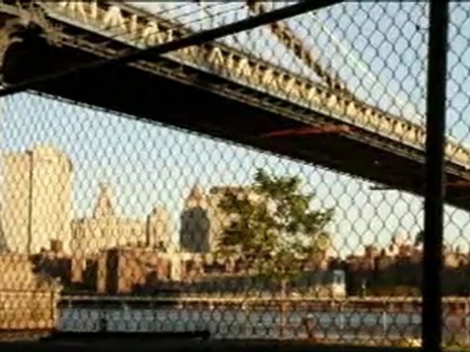 BB_EmpireStateOfMind_Highlight
