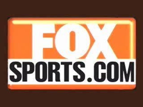 Italian basketball punch