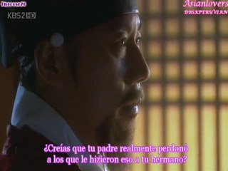 SKKS sub español 17 4/5