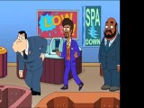American Dad Season 7 Episode 1 Hot Water 3 of 5