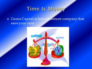 present value calculator