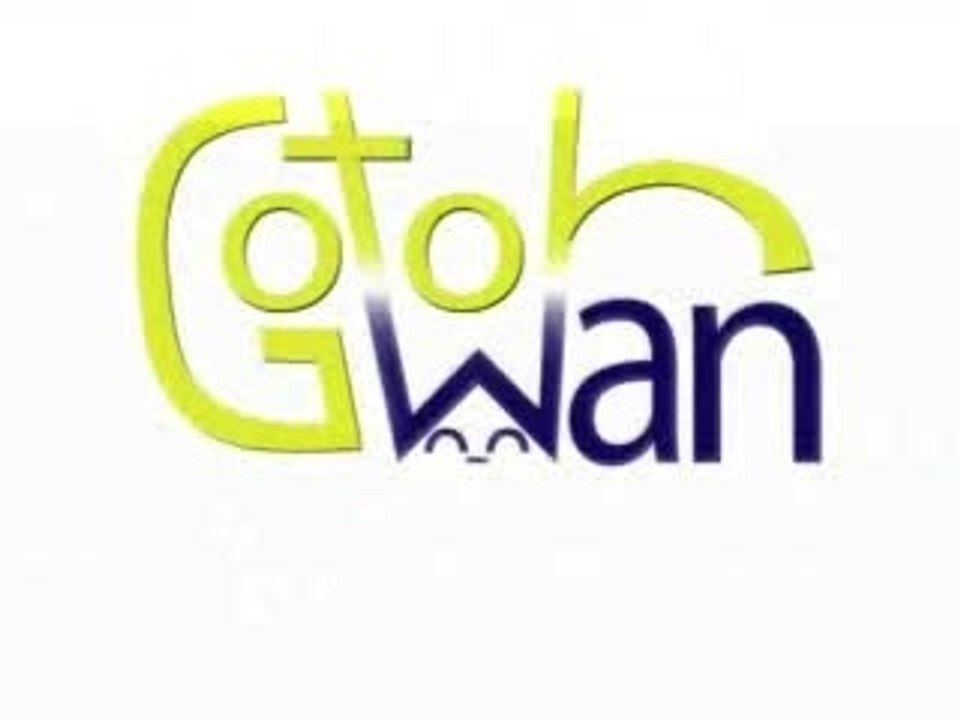 [GotohWan] Cobra 2 - obisborg