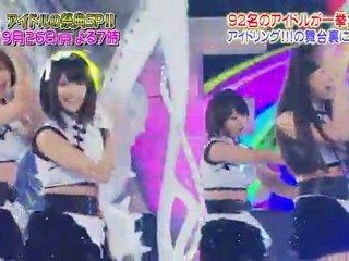 2011092303150201アイドルＳＰ直前ＳＰidoling