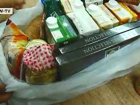 Spain: Dire Straits | European Journal