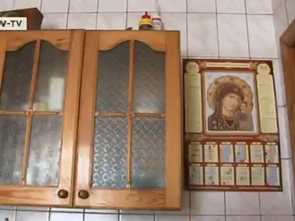 Lithuania/Belarus: The Difficult Path of Opposition | European Journal