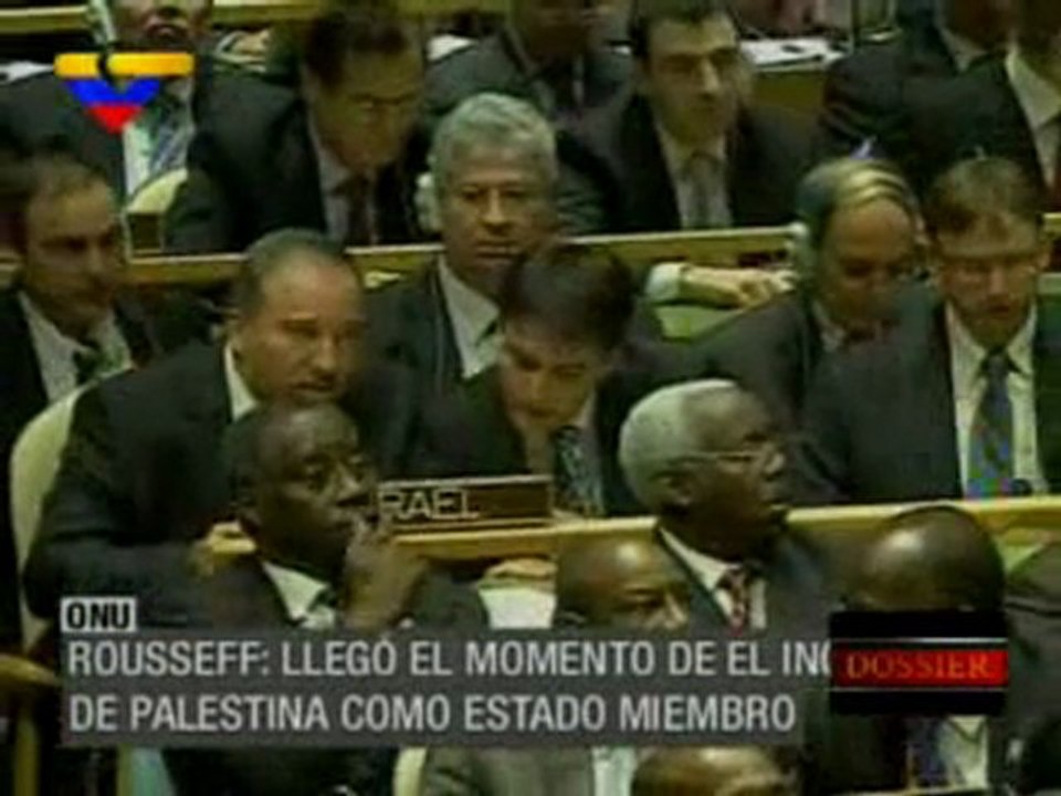 DOSSIER CON WALTER MARTÍNEZ DEL DIA MIERCOLES 21 DE SEPTIEMBRE DE 2011 01_03