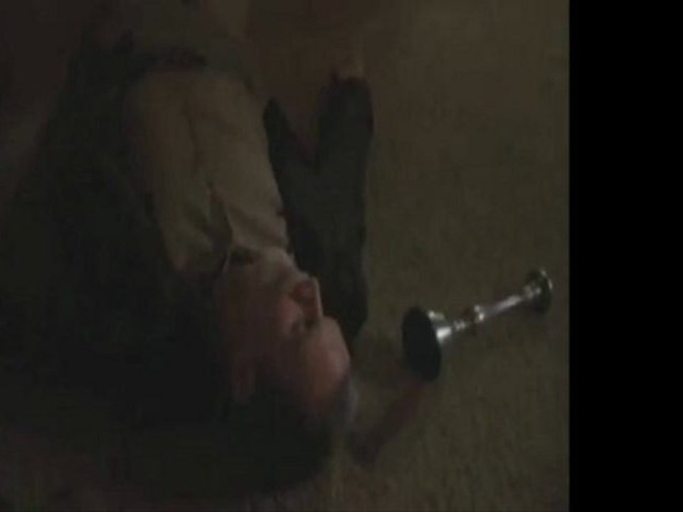 "Secrets That I Never Want to Know" Desperate Housewives Season 8 Free video online