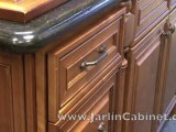 discount rta kitchen cabinets