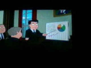 Watch Full episodes of Family Guy Season 10 Megavideo