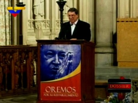 DOSSIER CON WALTER MARTÍNEZ DEL DIA MIERCOLES 21 DE SEPTIEMBRE DE 2011 02_03